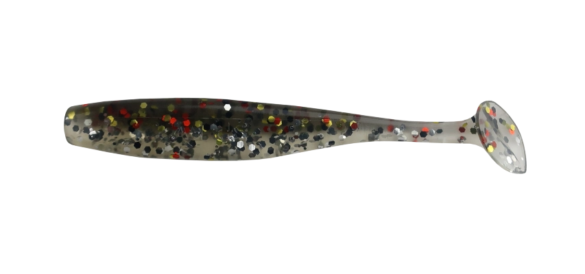 BASS 2,5 LAMINATED