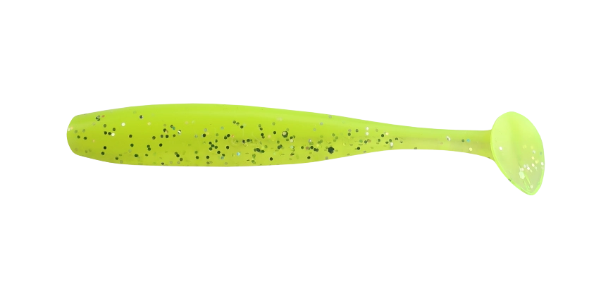 BASS 2,5 LAMINATED