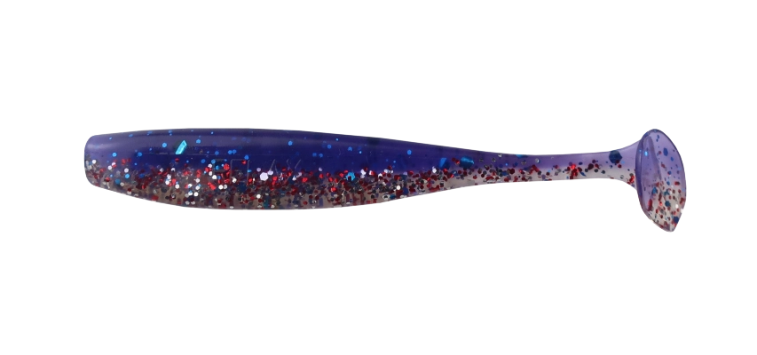 BASS 2,5 LAMINATED