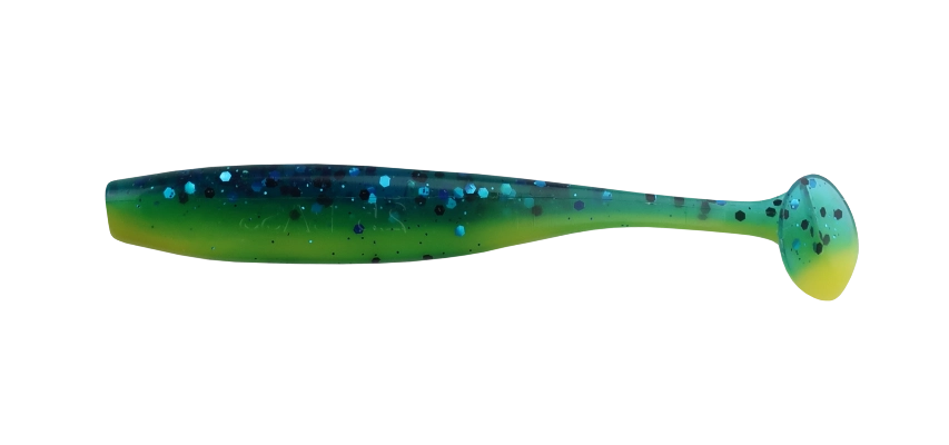 BASS 2,5 LAMINATED