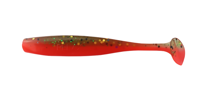 BASS 2,5 LAMINATED