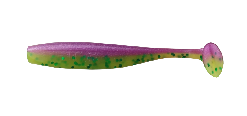 BASS 2,5 LAMINATED