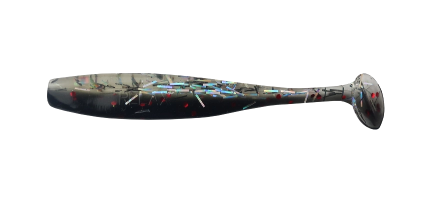 BASS 2,5 LAMINATED