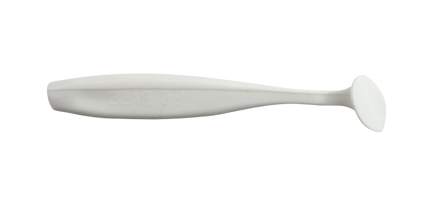 BASS 2,5 STANDARD