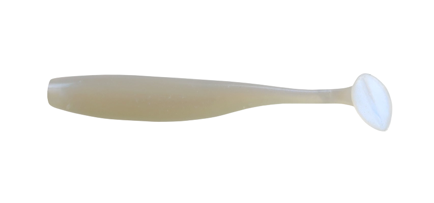 BASS 2,5 STANDARD