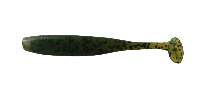 BASS 2,5 STANDARD