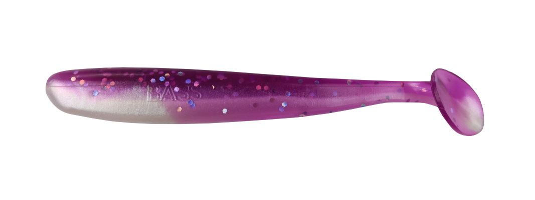 BASS 3 LAMINATED