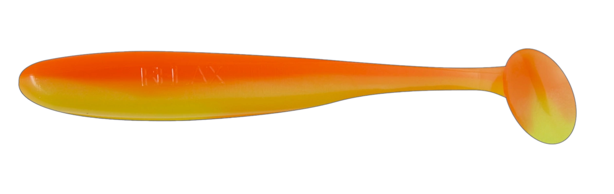 BASS 3 LAMINATED