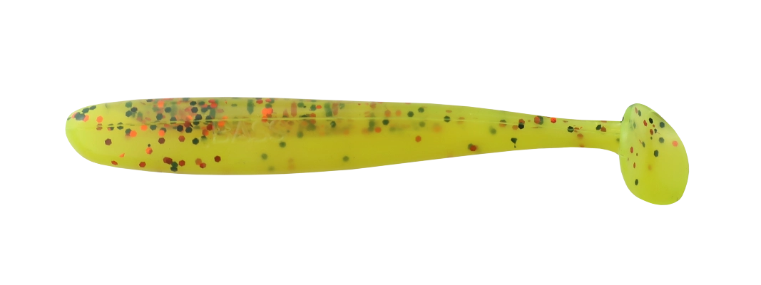 BASS 3 LAMINATED