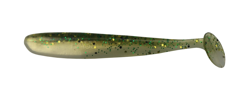 BASS 3 LAMINATED
