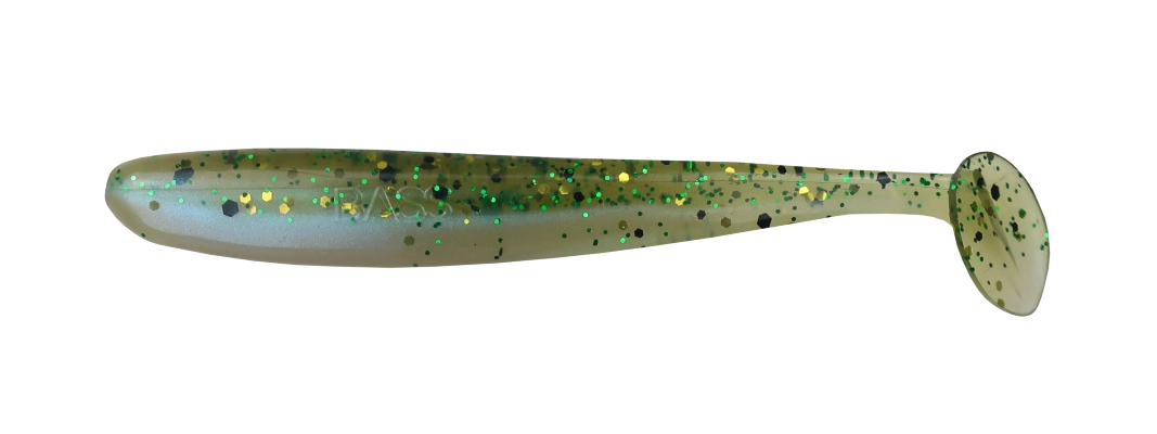 BASS 3 LAMINATED