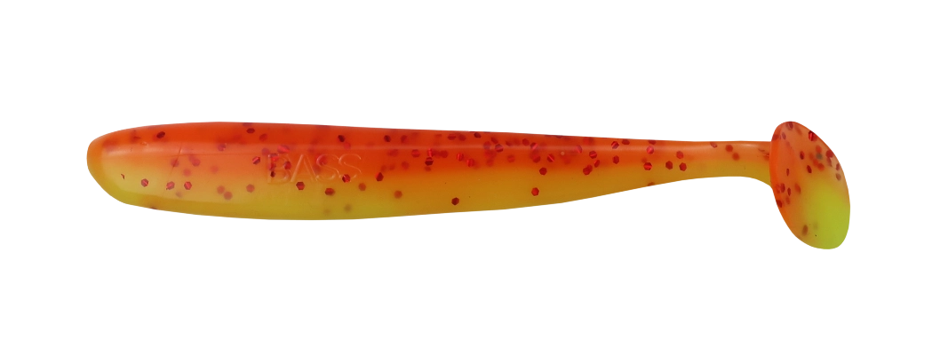 BASS 3 LAMINATED