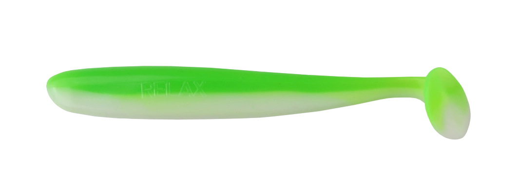 BASS 3 LAMINATED
