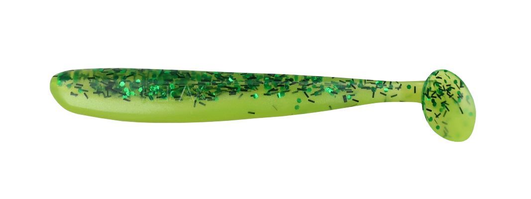BASS 3 LAMINATED