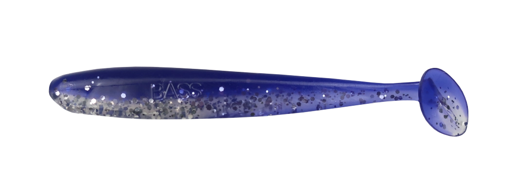 BASS 3 LAMINATED