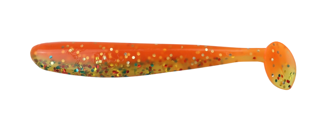 BASS 3 LAMINATED