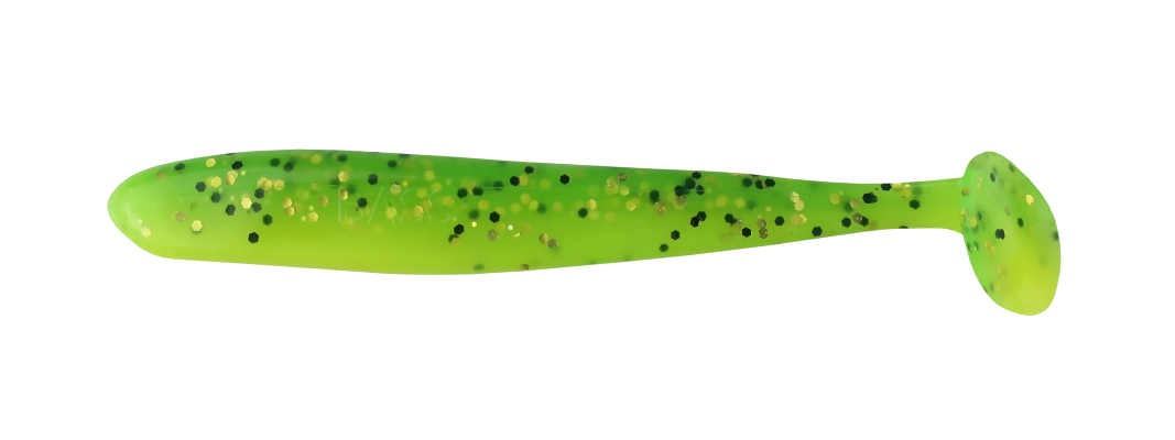 BASS 3 LAMINATED