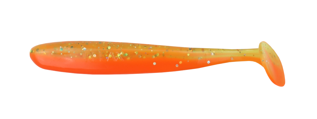 BASS 3 LAMINATED
