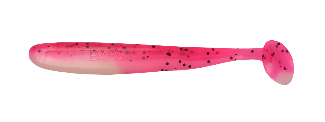 BASS 3 LAMINATED