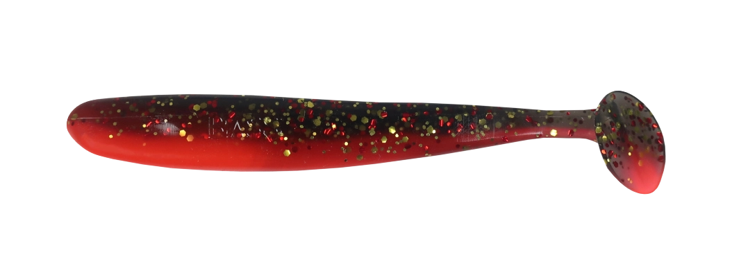 BASS 3 LAMINATED