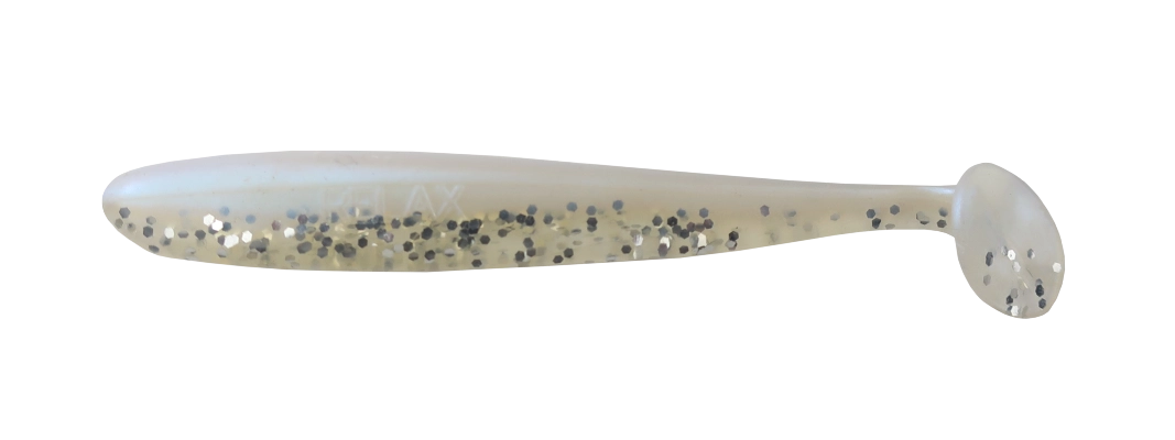 BASS 3 LAMINATED