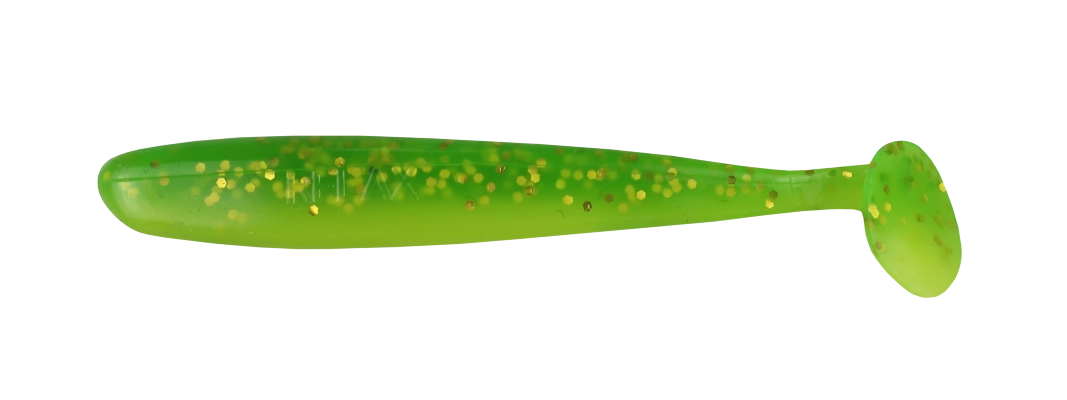 BASS 3 LAMINATED