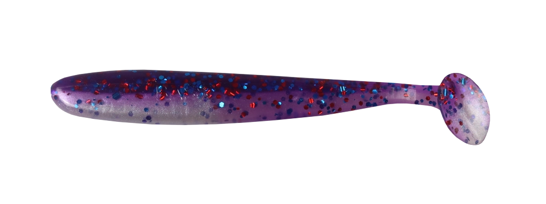 BASS 3 LAMINATED