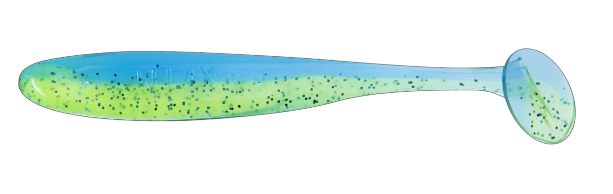 BASS 3 LAMINATED