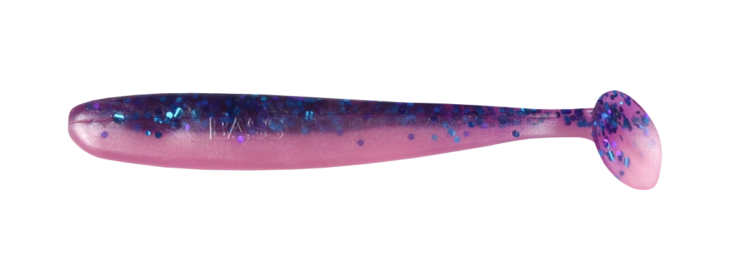 BASS 3 LAMINATED