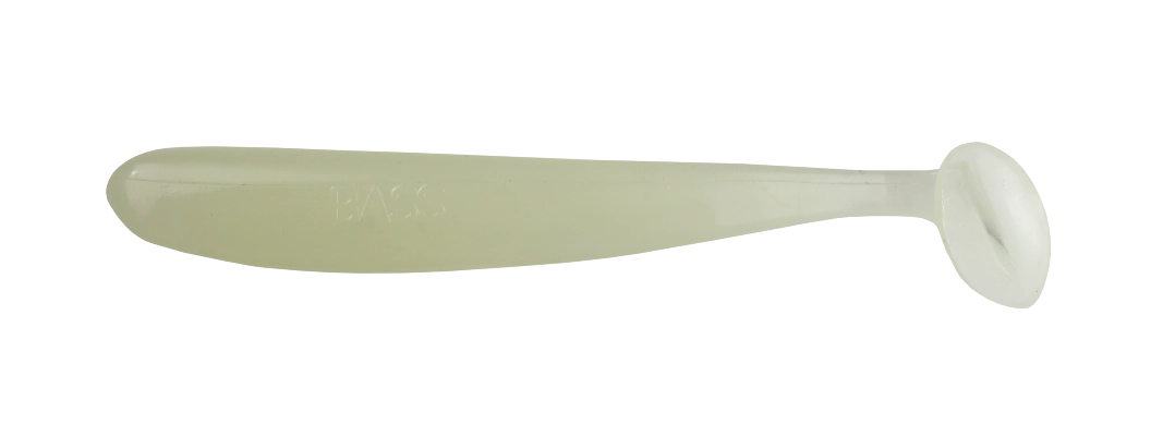 BASS 3 STANDARD
