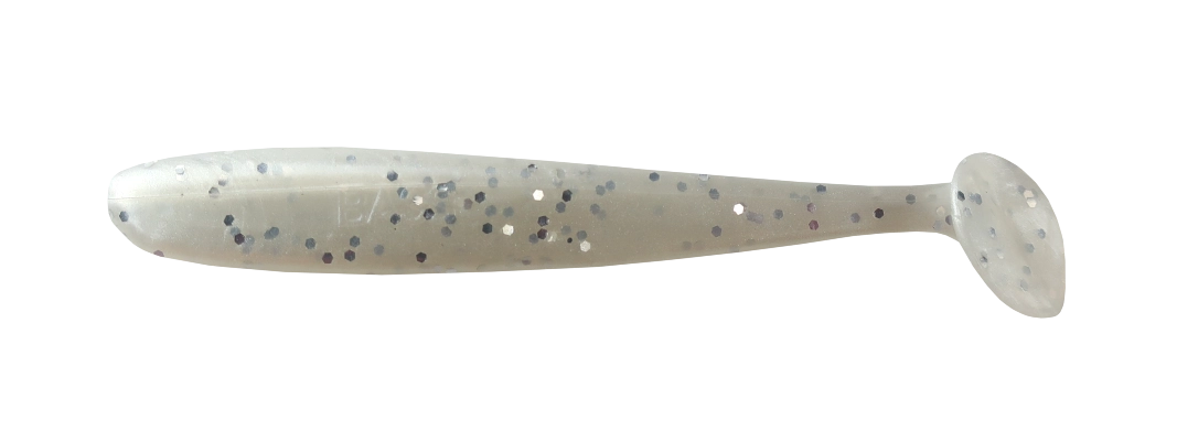 BASS 3 STANDARD