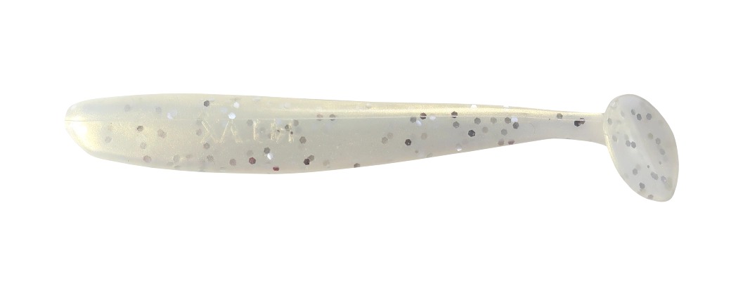 BASS 3 STANDARD