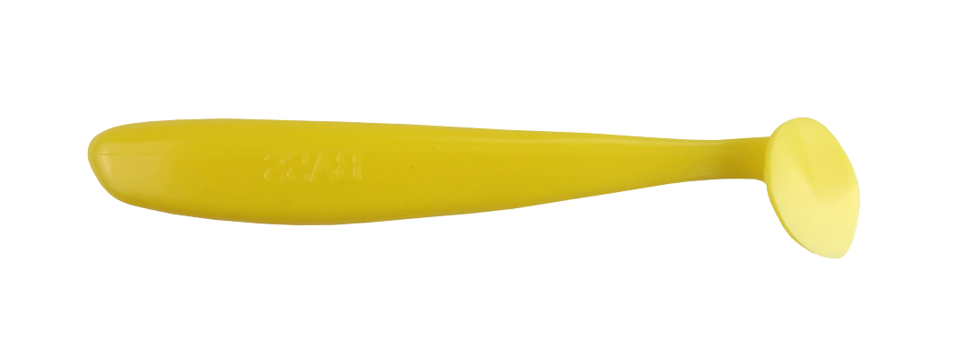 BASS 3 STANDARD