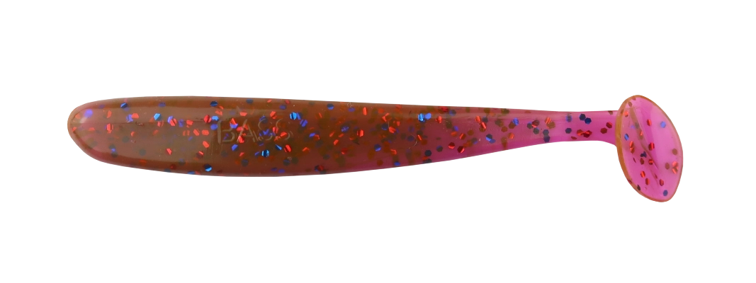 BASS 3 STANDARD
