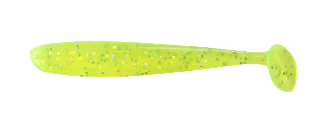 BASS 3 STANDARD