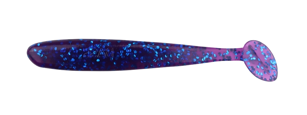 BASS 3 STANDARD