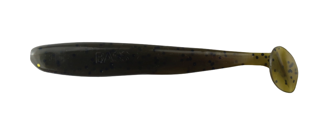 BASS 3 STANDARD