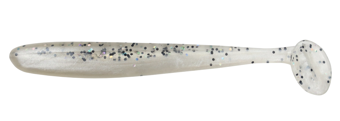 BASS 5 LAMINATED
