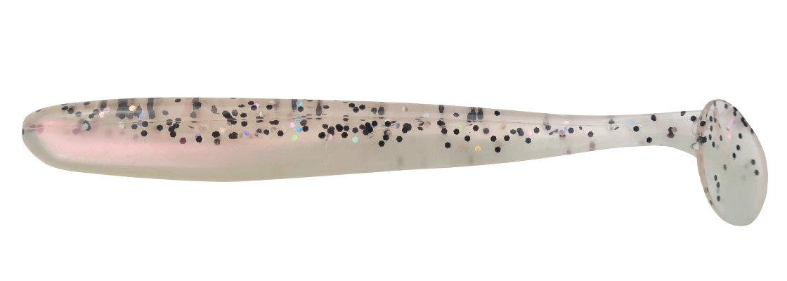 BASS 5 LAMINATED