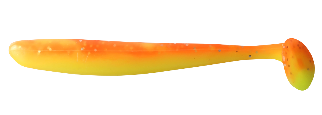 BASS 5 LAMINATED