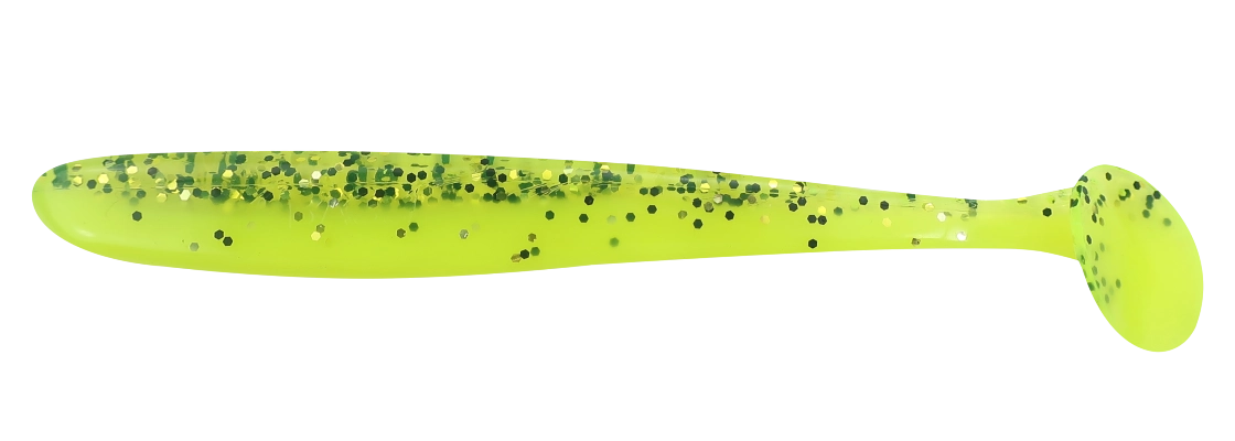 BASS 5 LAMINATED