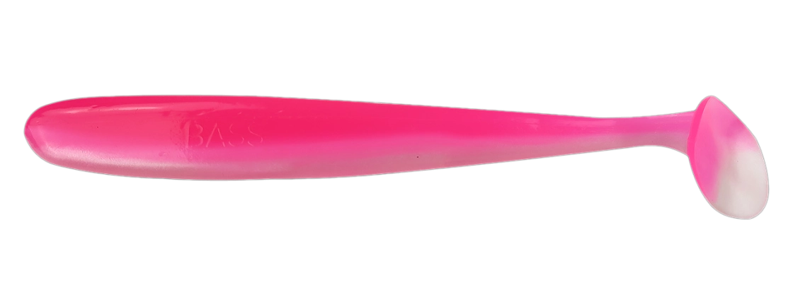 BASS 5 LAMINATED