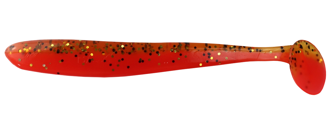BASS 5 LAMINATED