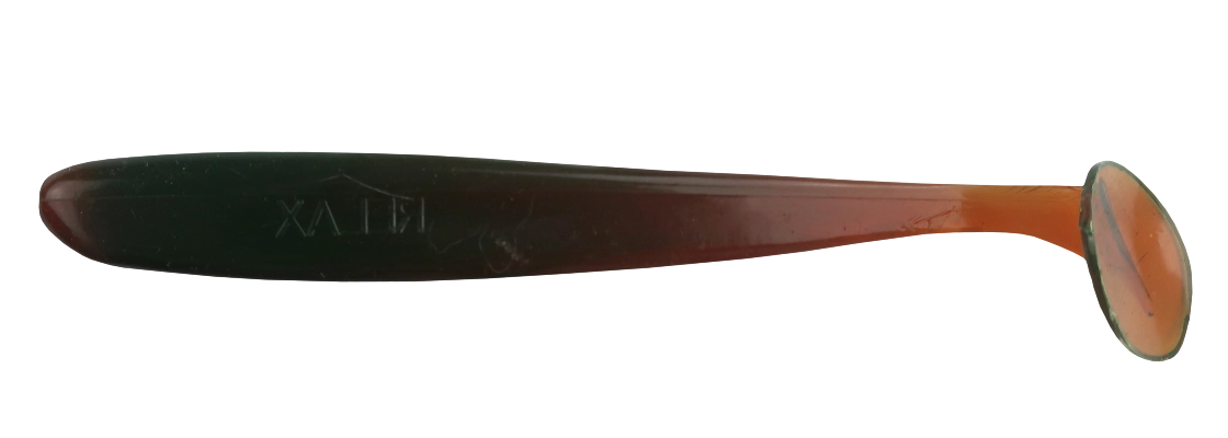 BASS 5 STANDARD