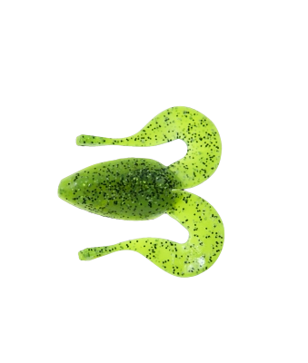 BANJO FROG 1 LAMINATED