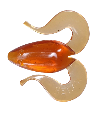 BANJO FROG 1 STANDARD