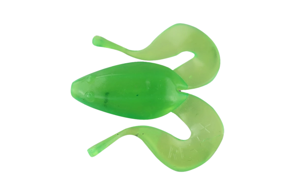 BANJO FROG 1 STANDARD