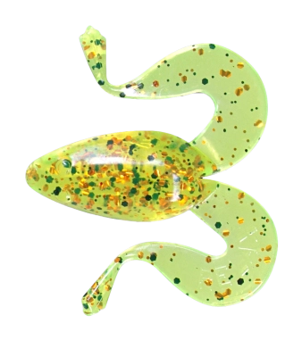 BANJO FROG 1 STANDARD