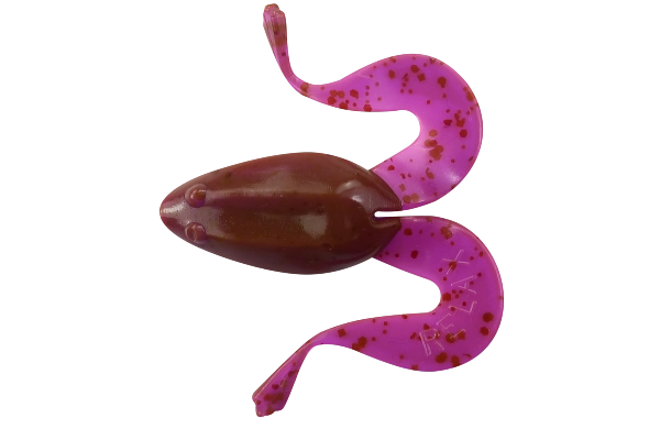 BANJO FROG 1 STANDARD