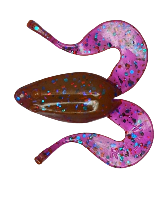 BANJO FROG 1 STANDARD